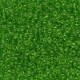 Miyuki rocailles Perlen 11/0 - Transparent lime 11-144